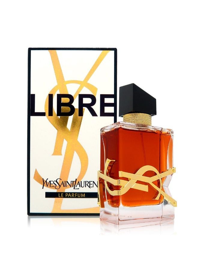 Libre Le Parfum For Her 50ml