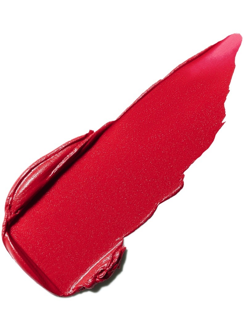 Powder Ki*s Velvet Blur Slim Stick Ruby New
