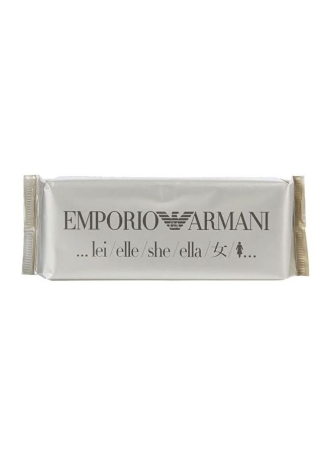 Emporio Armani EDP 100ml