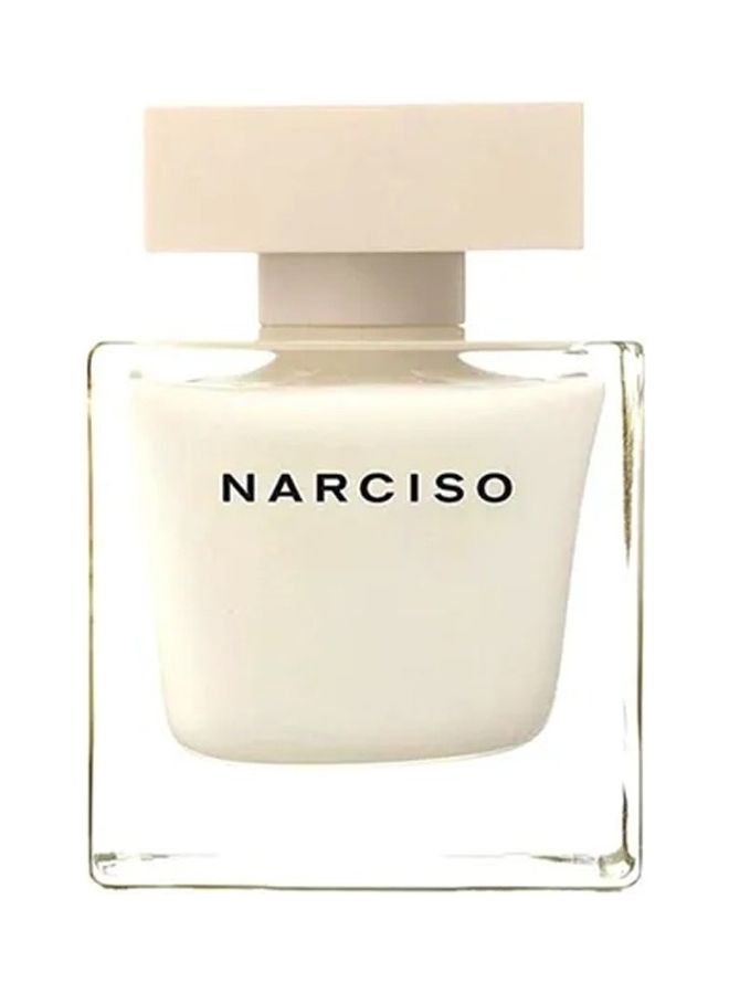 Narciso EDP 90ml