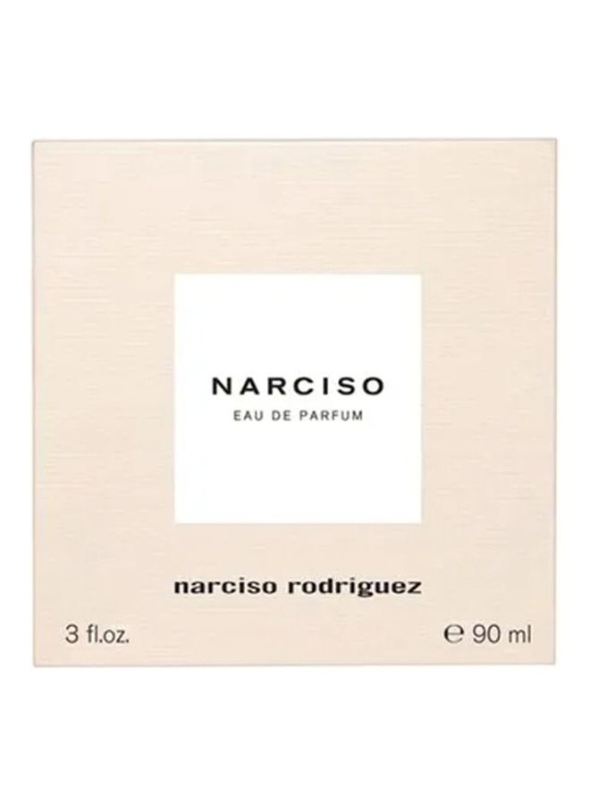 Narciso EDP 90ml