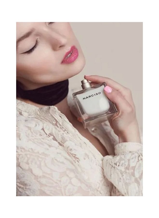 Narciso EDP 90ml