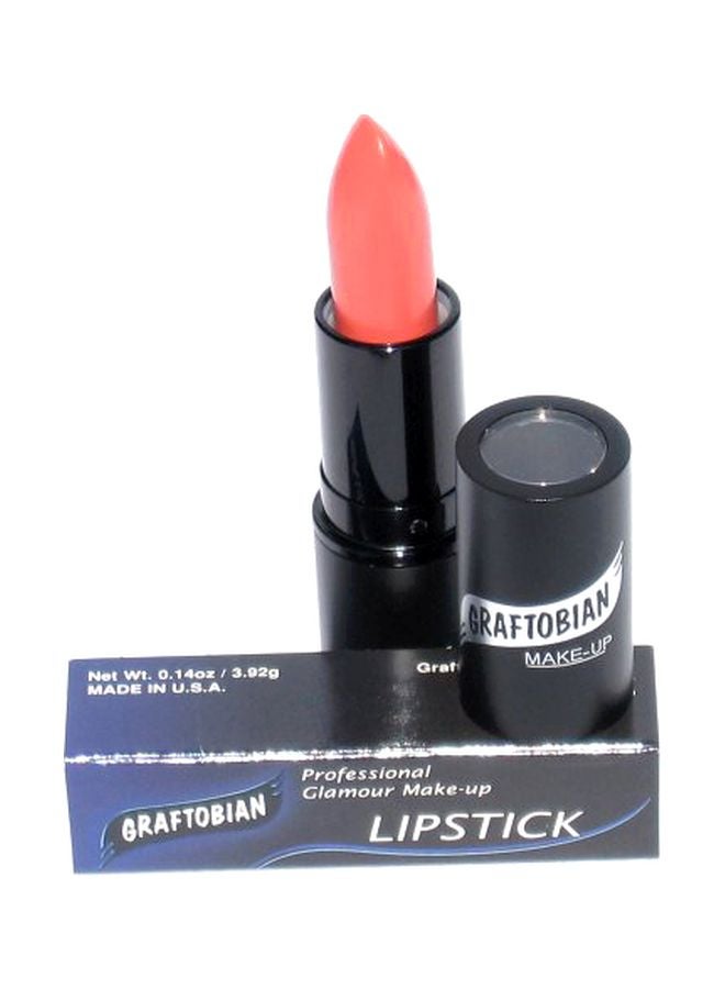 Professional Lipstick Coral