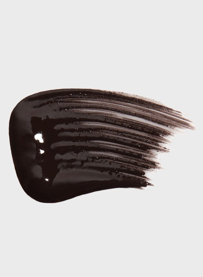 Dipbrow Gel - Ebony