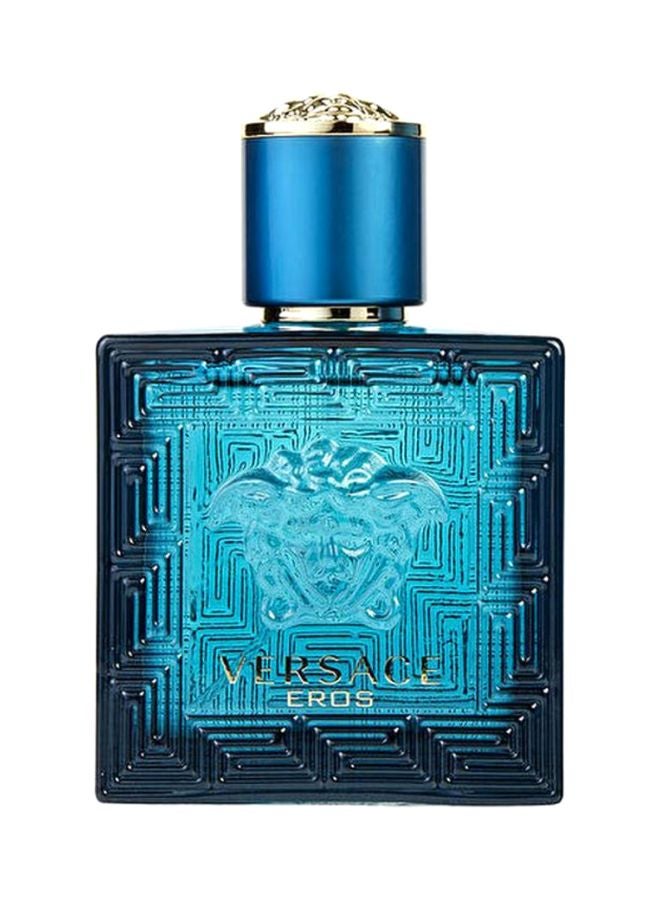 Eros EDT 50ml