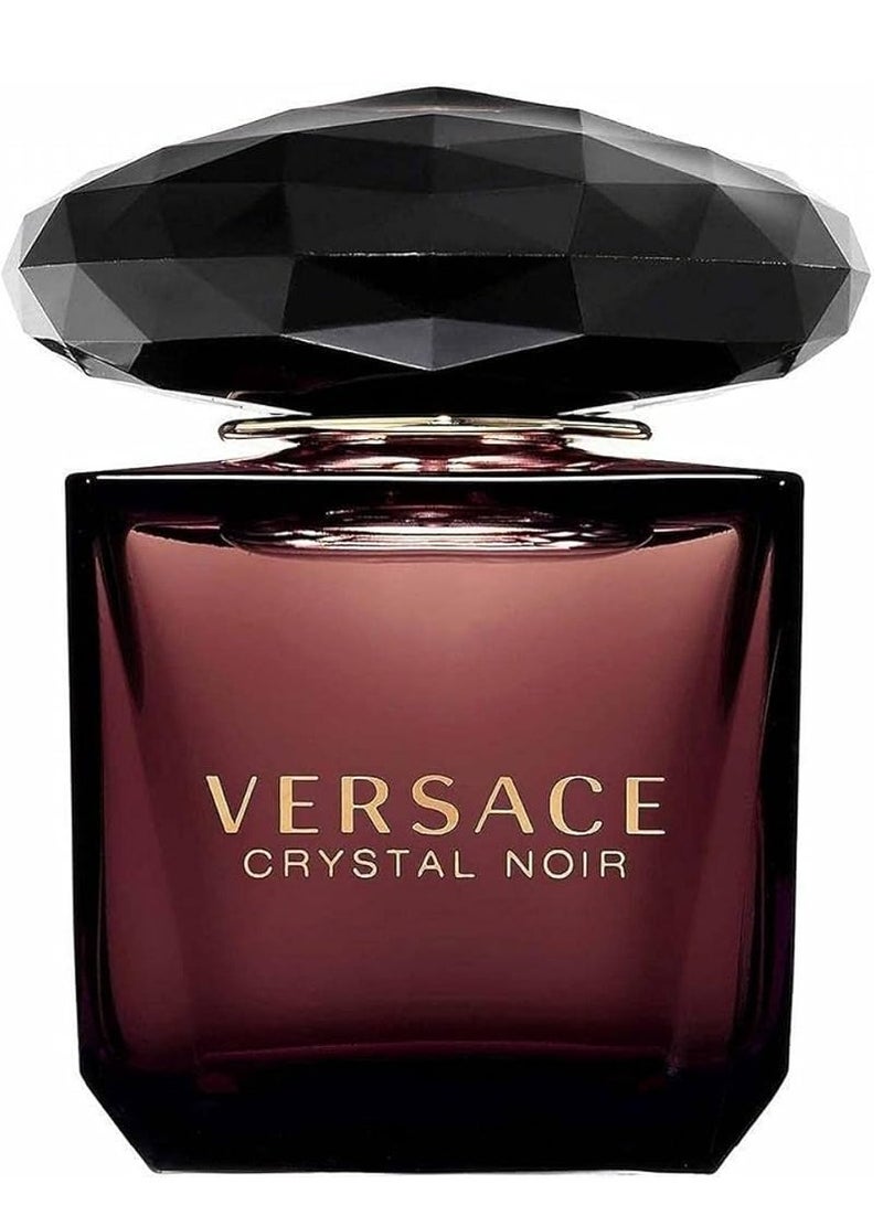 Crystal Noir EDP Natural Spray 90ml