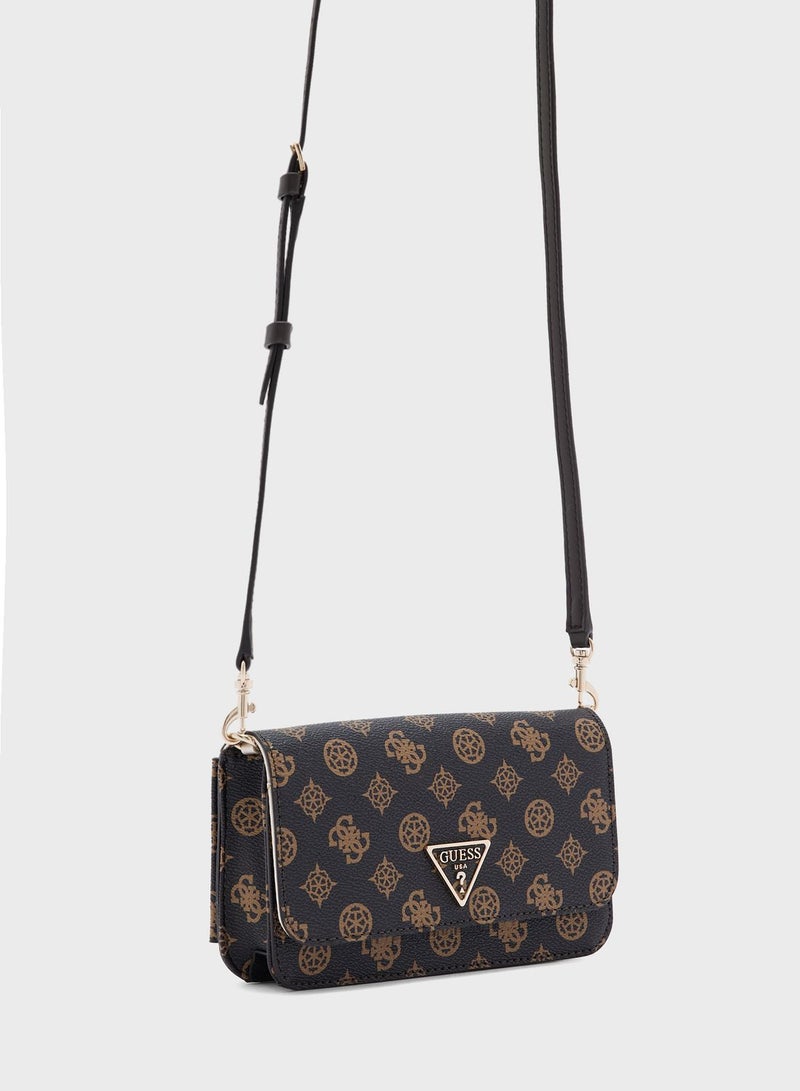 Noelle Crossbody