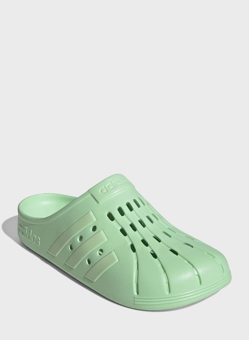 Adilette Collegiate