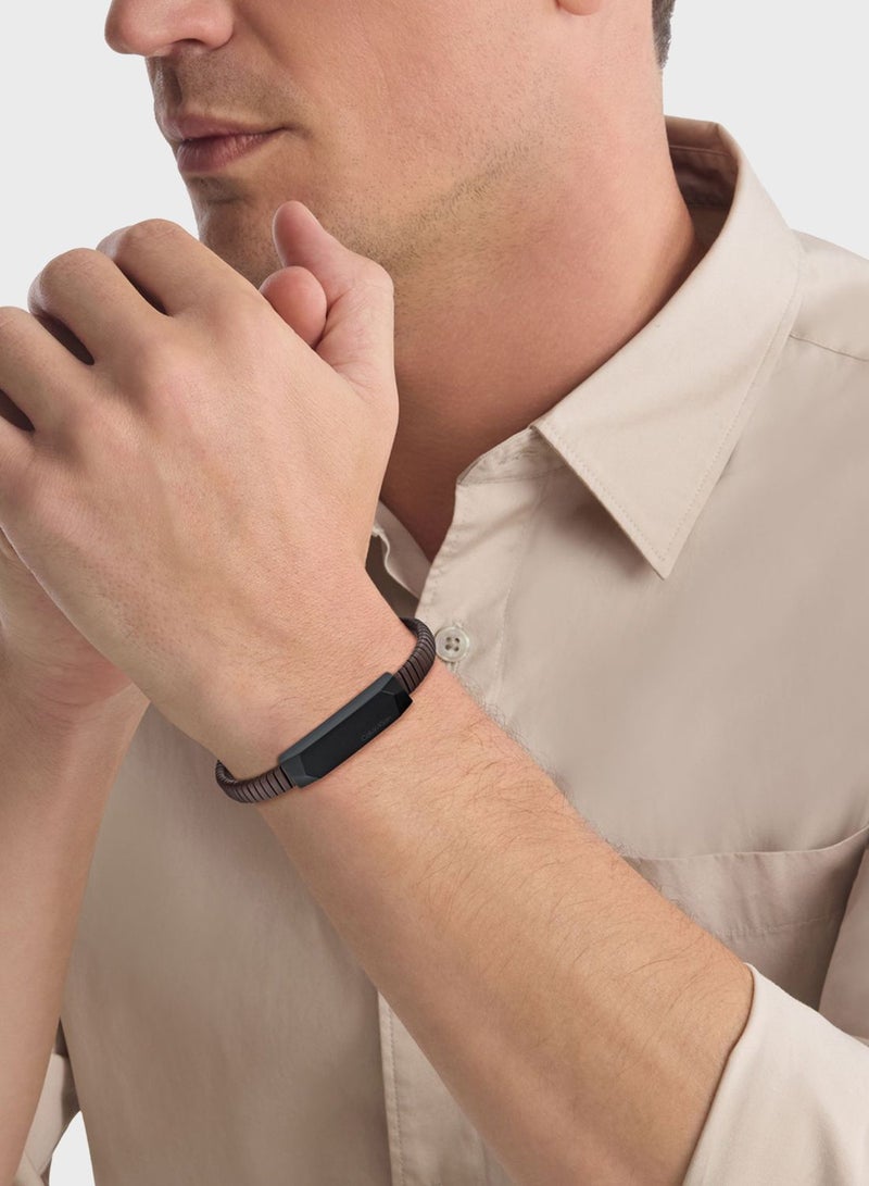 Magnify Bracelet