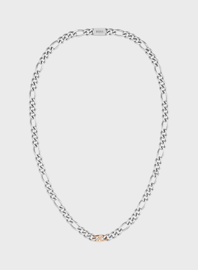 Rian Necklace