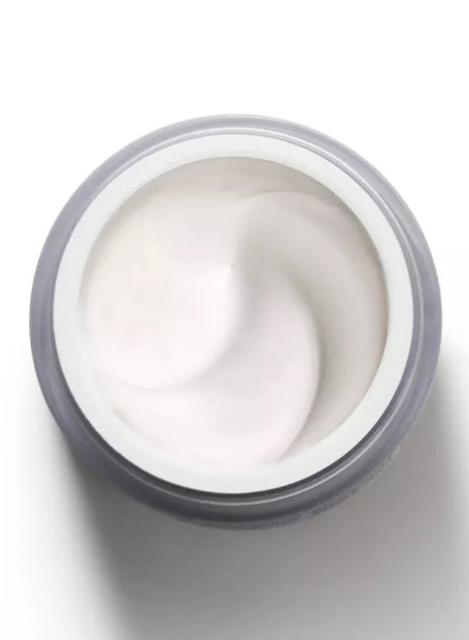 Magic Care Pefect Teint 30 mL