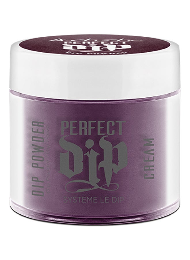 Perfect Dip Powder Majestic