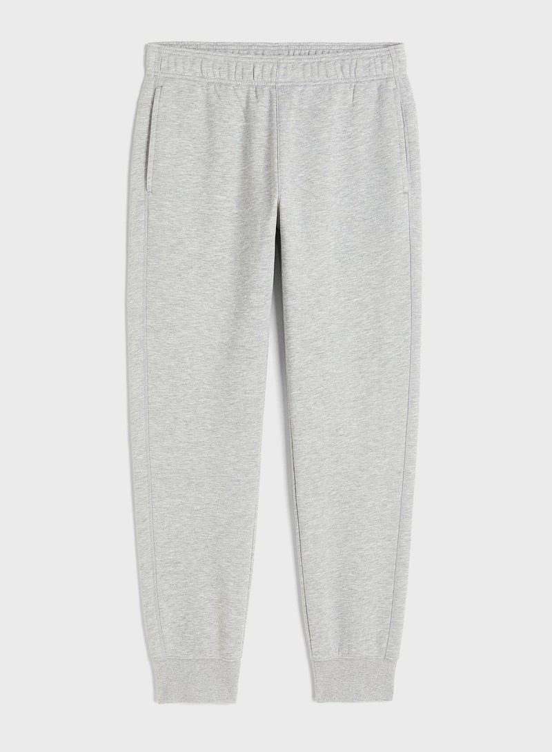 Essential Sweatpants