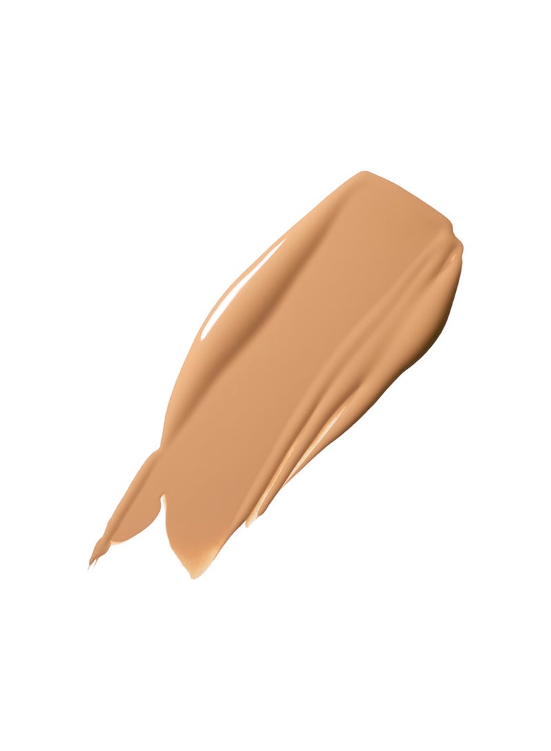 Studio Fix 24-Hour Smooth Wear Concealer NC43