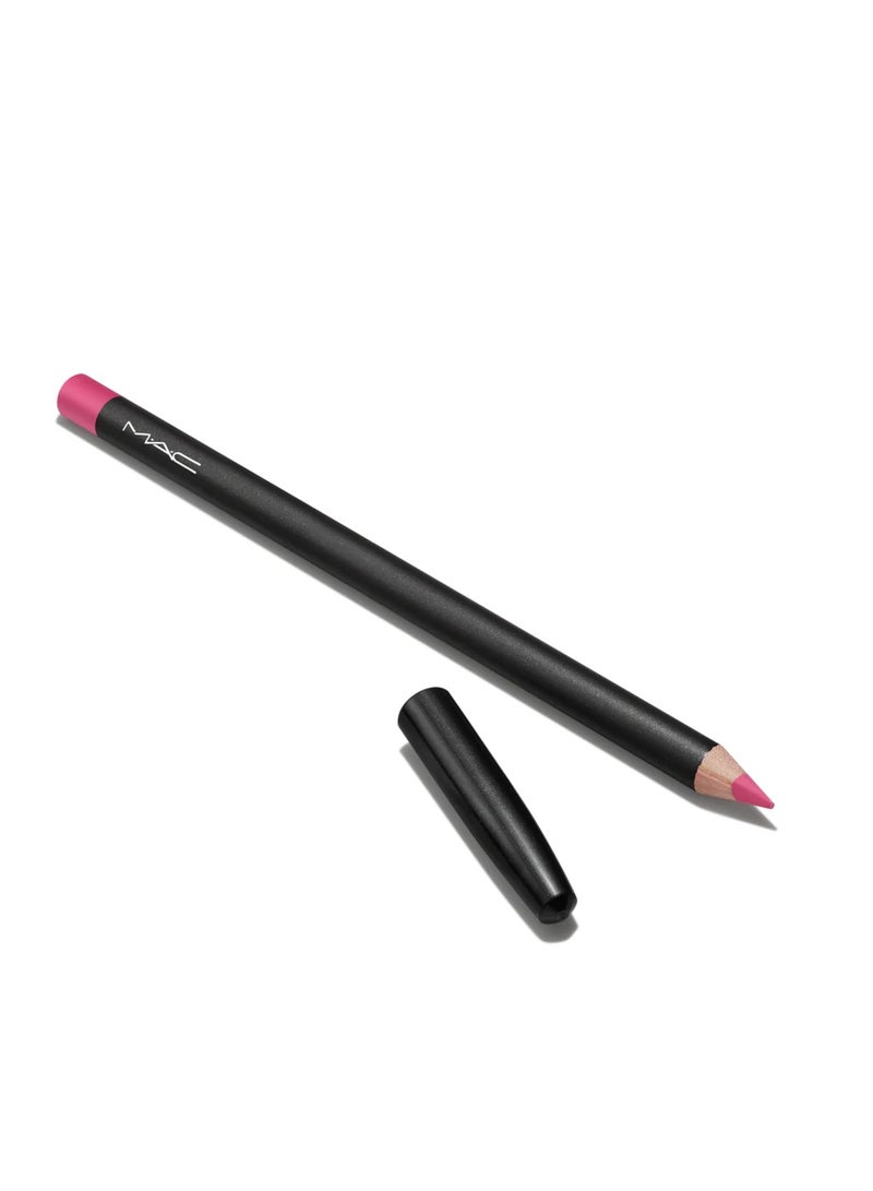 Lip Pencil - Talking Point