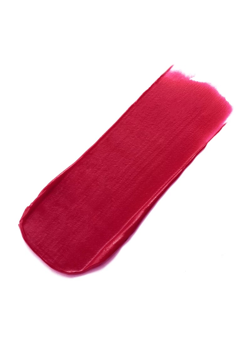 Ink Velvet Lip Tint 33 Pure Red 0.14 oz 4 g