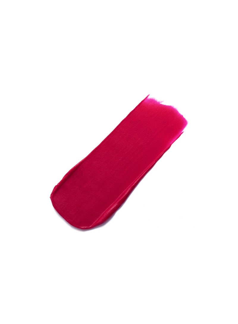 Ink Velvet Lip Tint 16 Heart Fuchsia Pink 0.14 oz 4 g