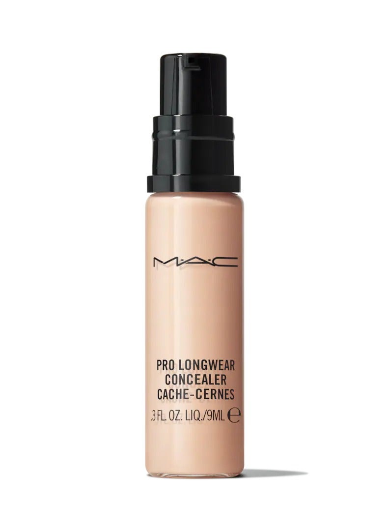 Pro Longwear Concealer - NW20