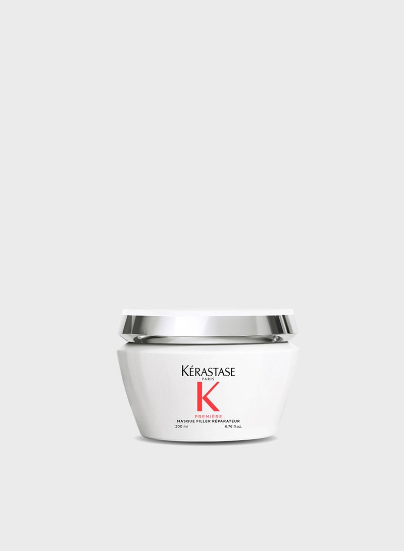 Kerastase Première Mask for Damaged Hair 200ml