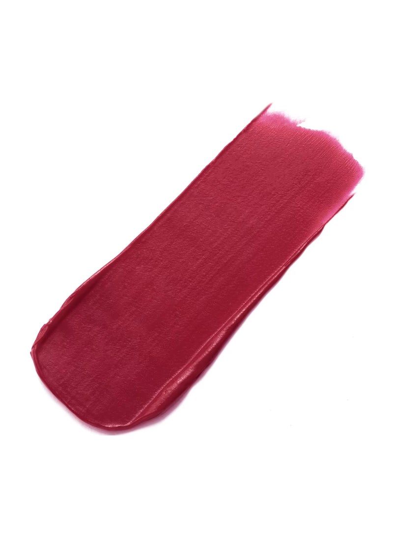 Ink Velvet Lip Tint 34 Smoky Red 0.14 oz 4 g