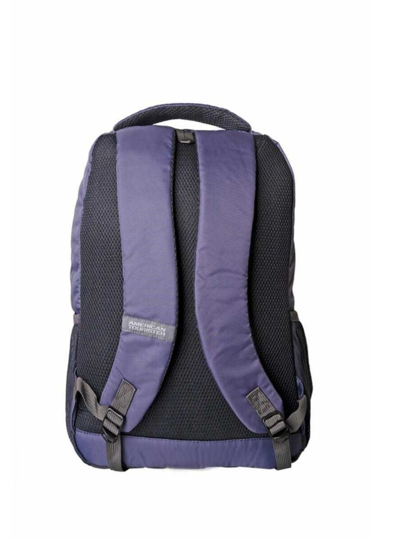 Coco Plus 02 Backpack