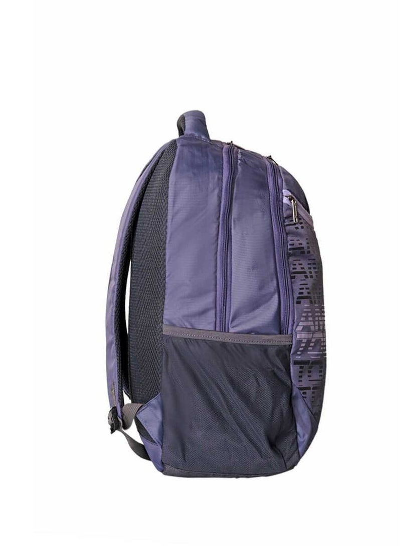 Coco Plus 02 Backpack