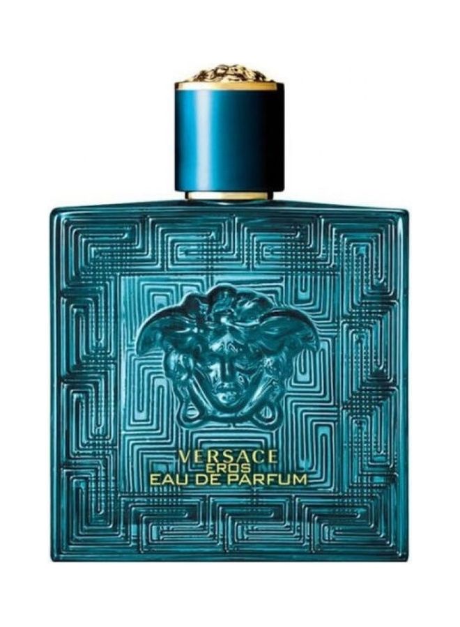 Eros EDP 50ml