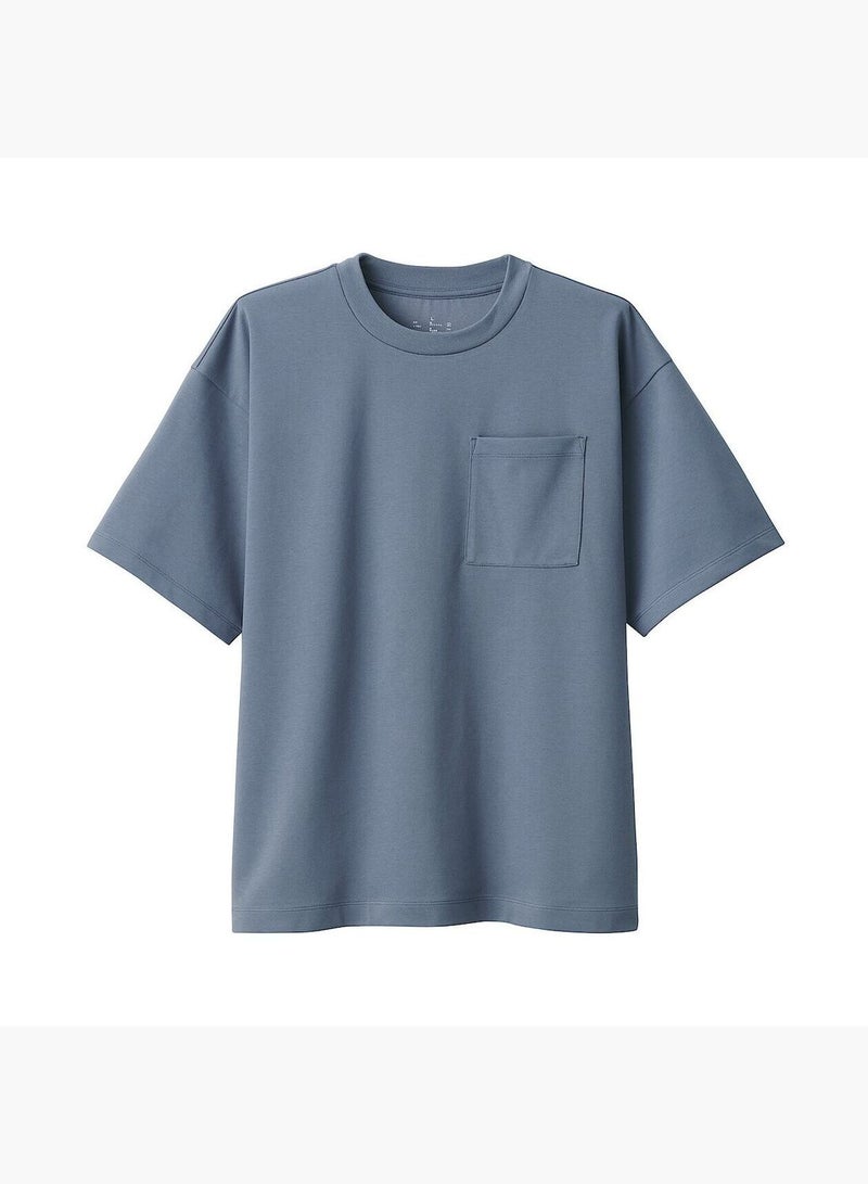 Cool Touch Short Sleeve T-Shirt