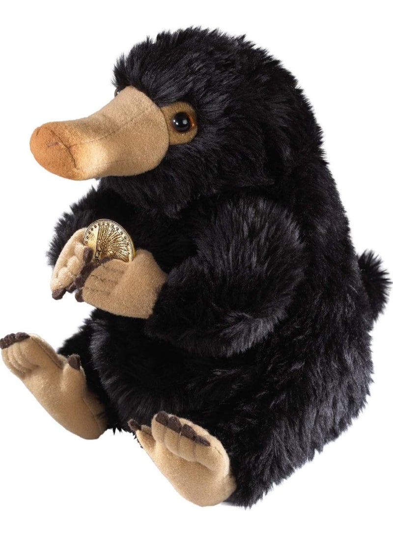 Harry Potter Niffler Plush Stuffed Toy