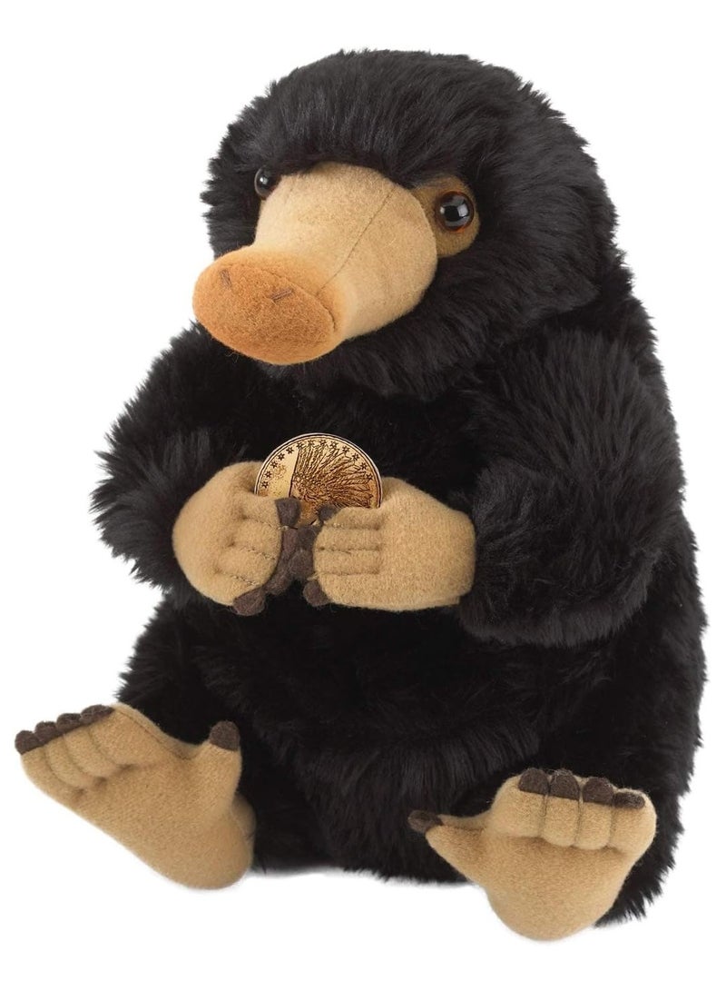 Harry Potter Niffler Plush Stuffed Toy