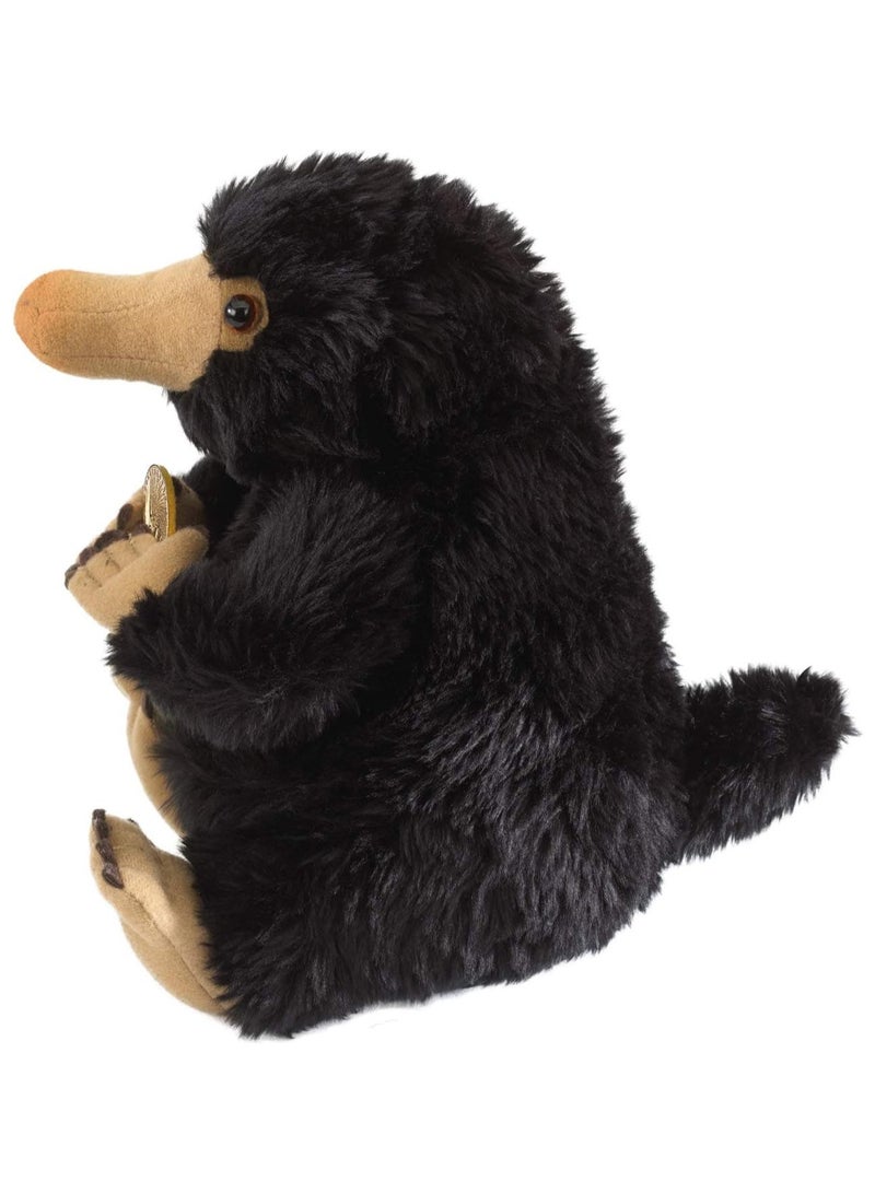 Harry Potter Niffler Plush Stuffed Toy