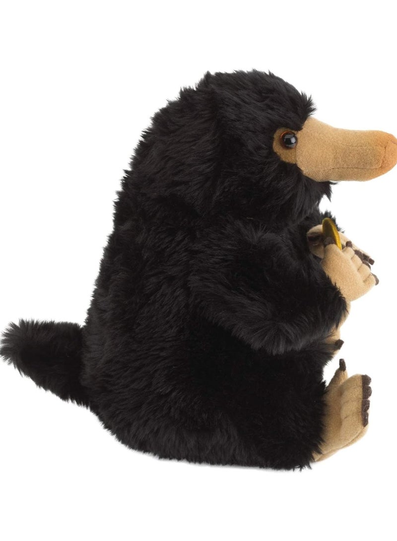 Harry Potter Niffler Plush Stuffed Toy