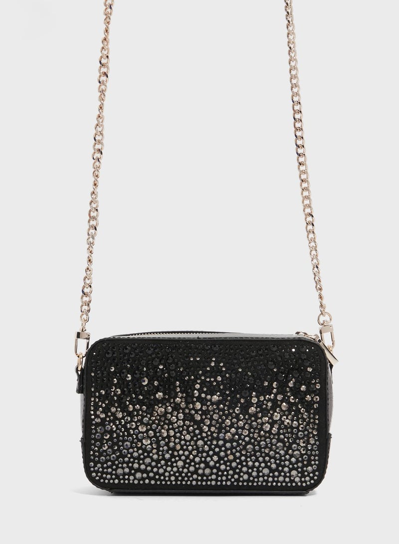 Lua Crossbody