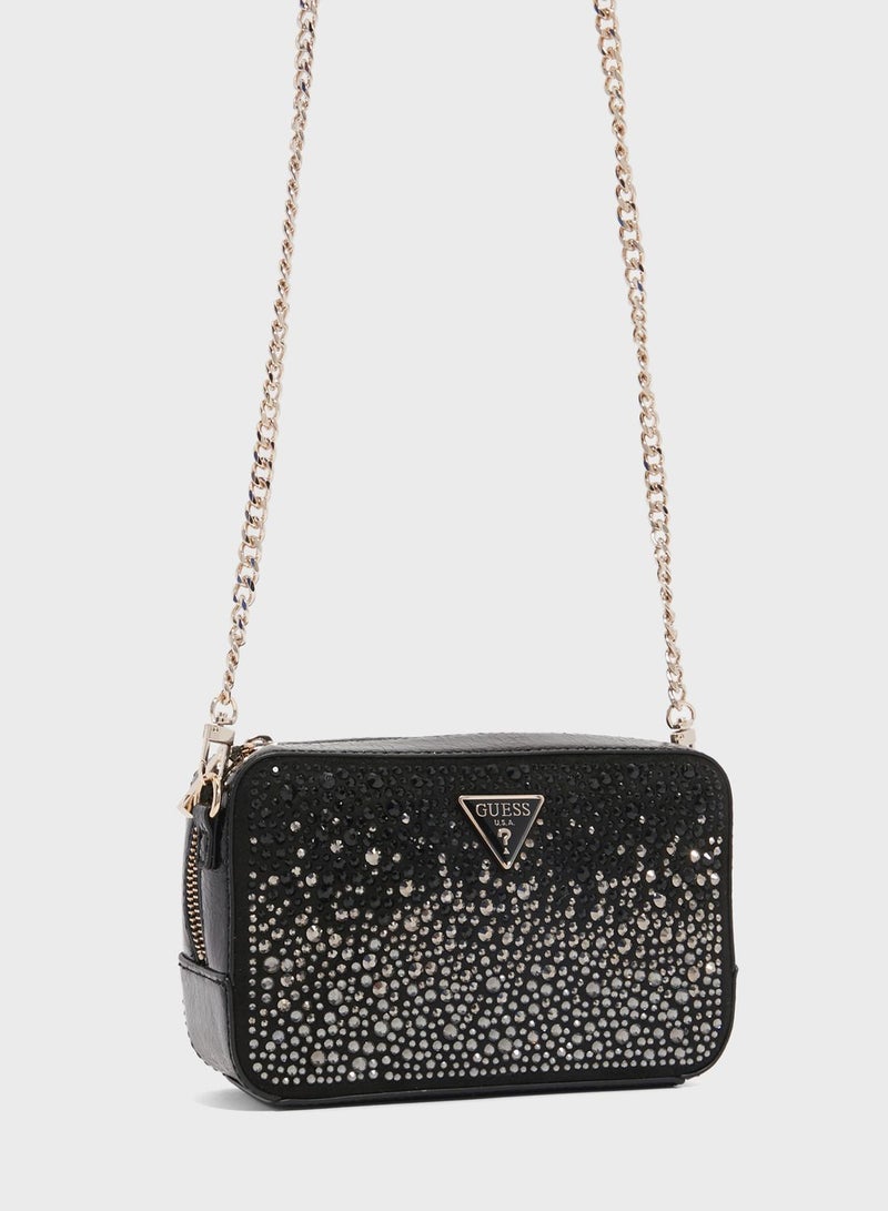 Lua Crossbody