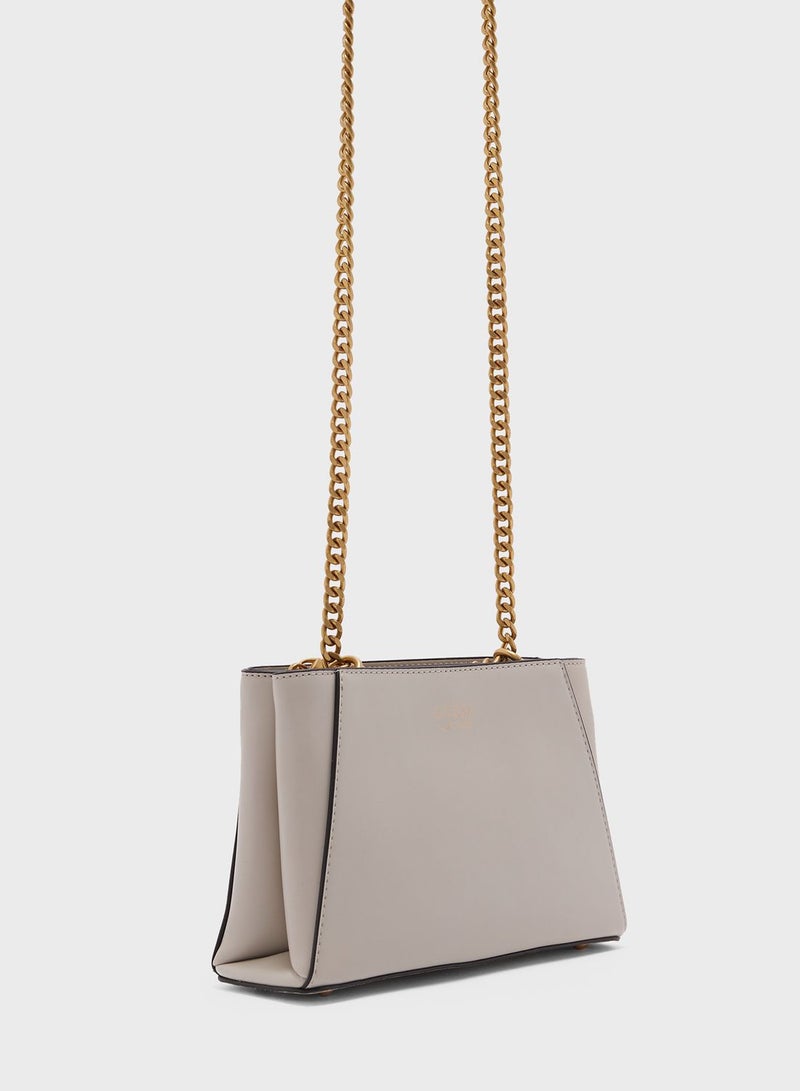 Masie Crossbody