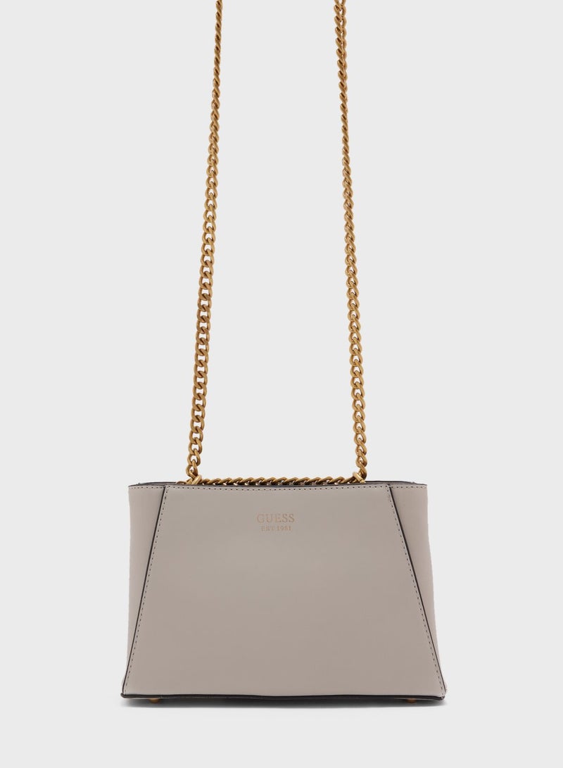 Masie Crossbody