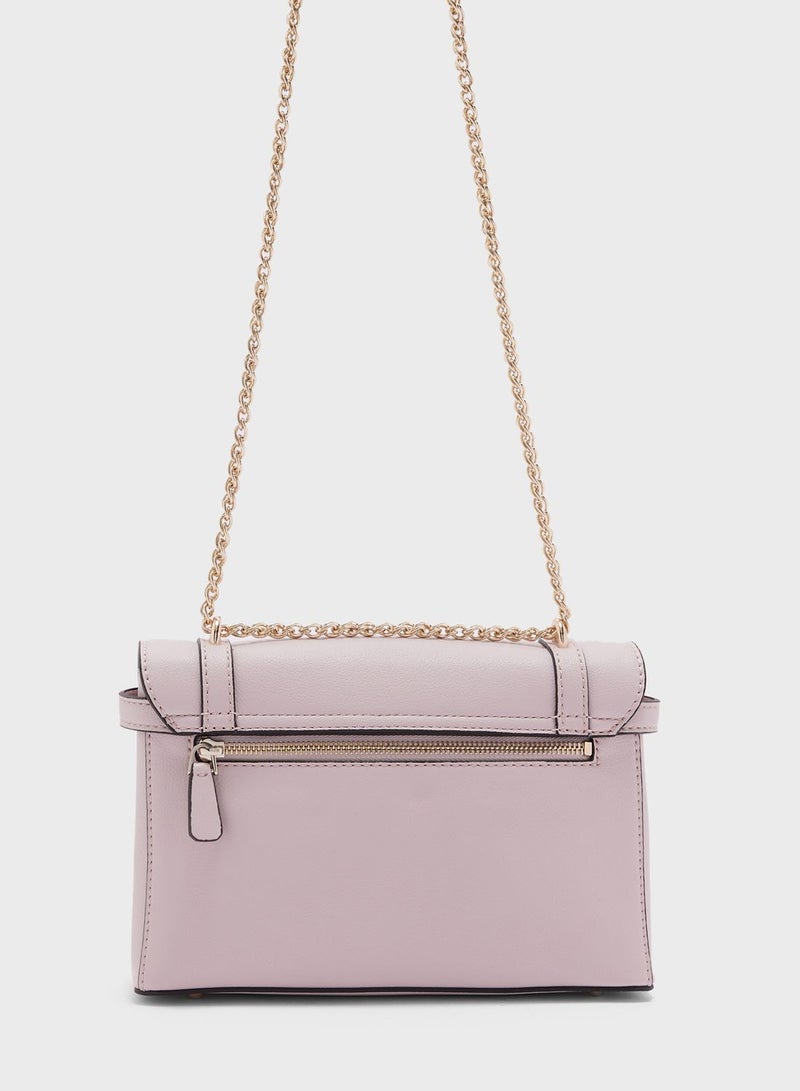 Emilee Crossbody