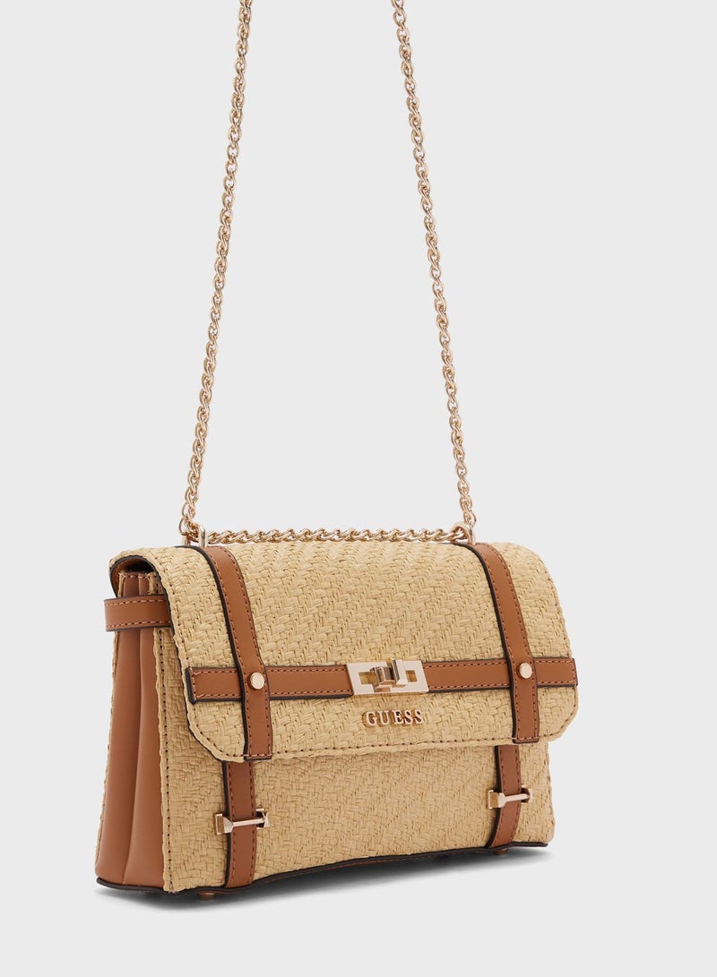 Emilee Crossbody