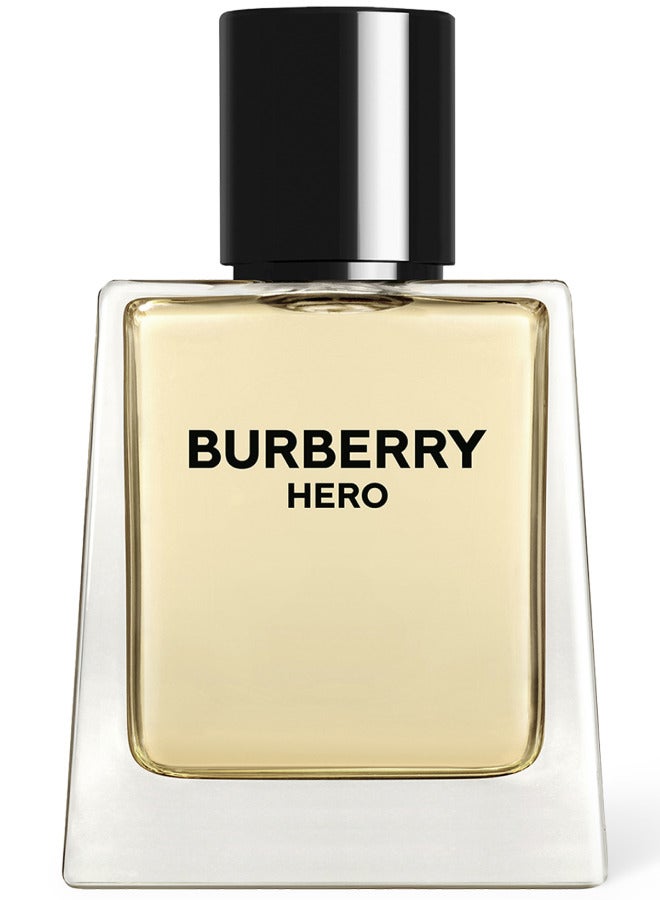 Hero EDT 50ml