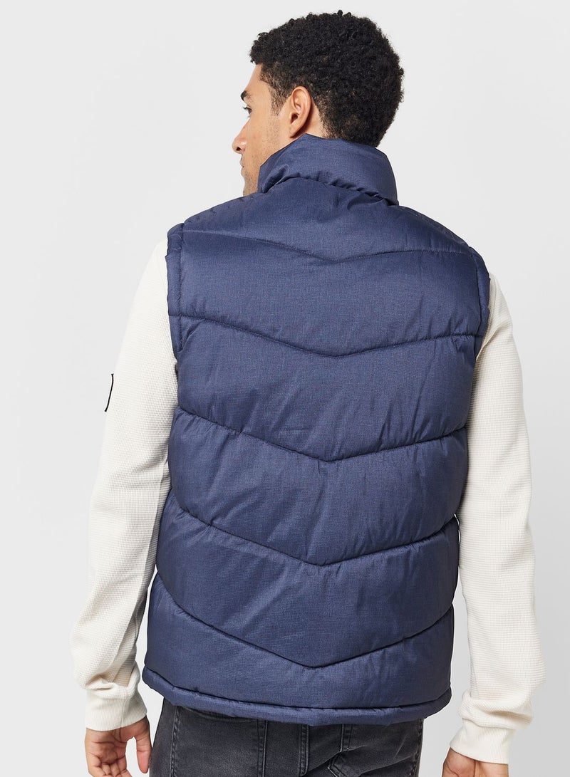 Essential Jacket