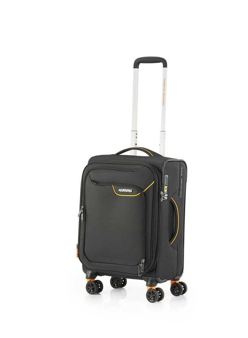 Luggage Trolly Cabin bag Applite Small Size 55 CM