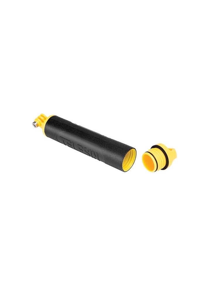 Telesin Floaty Monopod yellow GP MNP 300