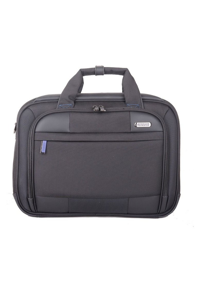 Merit Laptop Briefcase