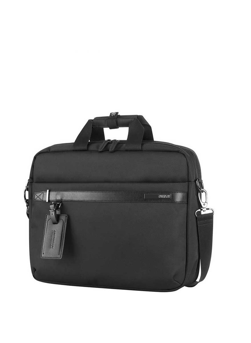 Nobleton as Laptop Briefcase