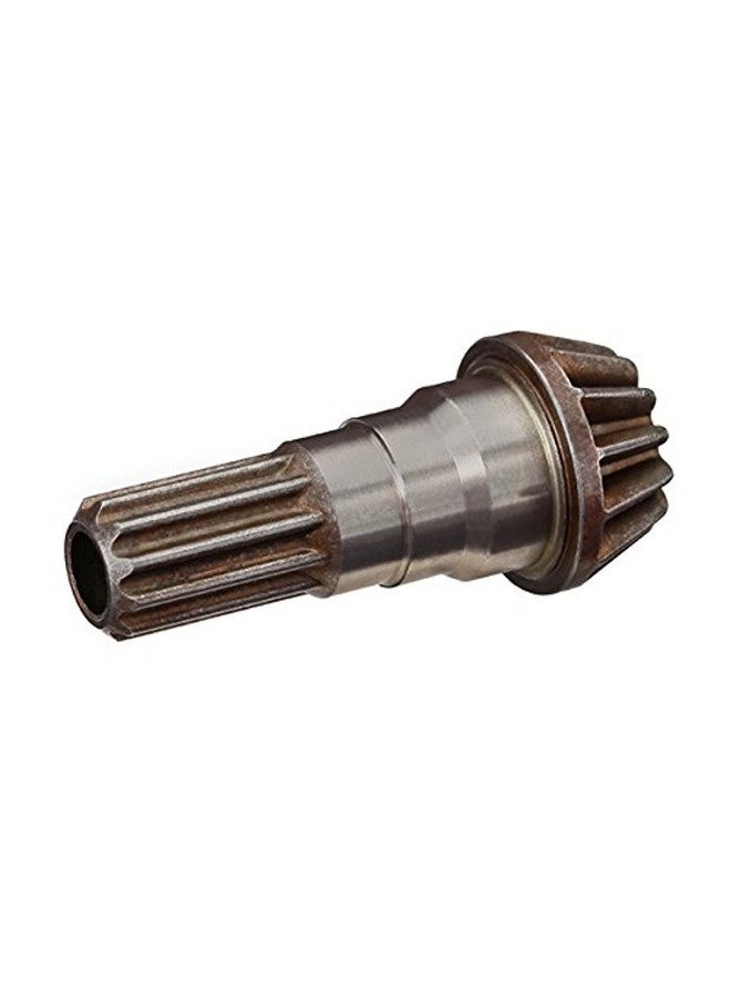 7790 Front Heavy Duty 11 Tooth Differential Pinion Gear (Use With 7792) Vehicle