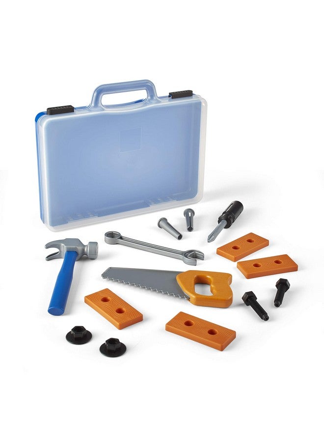 Mini Tool Case (Ad19924)
