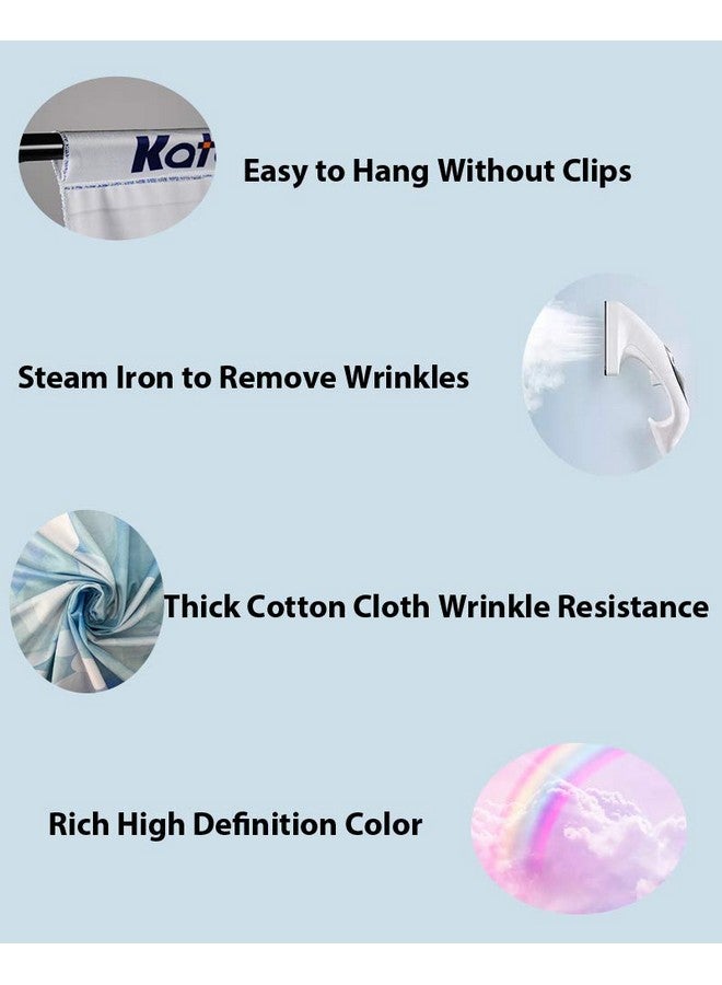 7X5Ft Sport Backdrop For Photoshoot Stadium Photography Background Spotlight Backdrop For Portrait