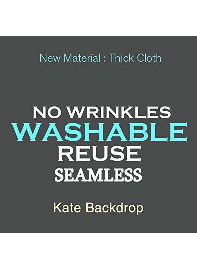 7X5Ft Sport Backdrop For Photoshoot Stadium Photography Background Spotlight Backdrop For Portrait