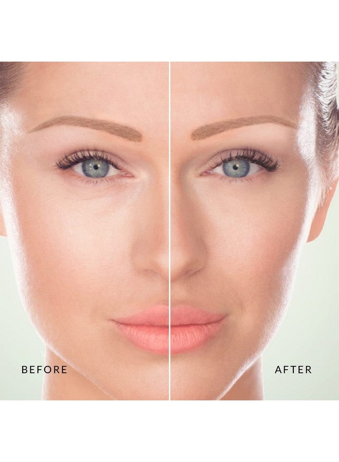 Total Eye Repair Serum 0.5 Fl Oz