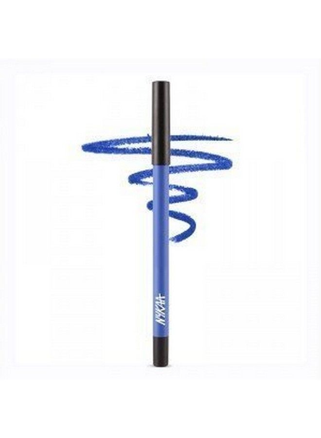 Glamour Eye Pencil (Blue)